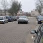 013_19-0203gemeentehuis.jpg