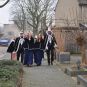 019_19-0203gemeentehuis.jpg