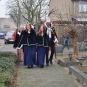 020_19-0203gemeentehuis.jpg