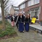 021_19-0203gemeentehuis.jpg