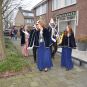 022_19-0203gemeentehuis.jpg