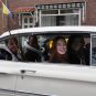 038_19-0203gemeentehuis.jpg