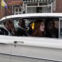 039_19-0203gemeentehuis.jpg