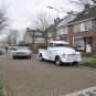 044_19-0203gemeentehuis.jpg