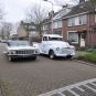 045_19-0203gemeentehuis.jpg