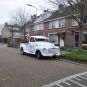 047_19-0203gemeentehuis.jpg