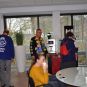 050_19-0203gemeentehuis.jpg