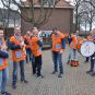 056_19-0203gemeentehuis.jpg
