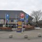 057_19-0203gemeentehuis.jpg
