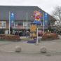 058_19-0203gemeentehuis.jpg