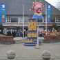 059_19-0203gemeentehuis.jpg