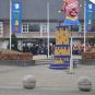 060_19-0203gemeentehuis.jpg