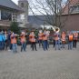 061_19-0203gemeentehuis.jpg