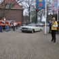 065_19-0203gemeentehuis.jpg