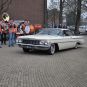 066_19-0203gemeentehuis.jpg