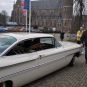 071_19-0203gemeentehuis.jpg
