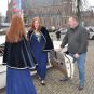 073_19-0203gemeentehuis.jpg