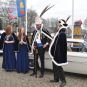 076_19-0203gemeentehuis.jpg