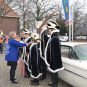 084_19-0203gemeentehuis.jpg