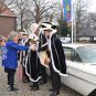 085_19-0203gemeentehuis.jpg