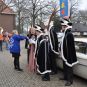 087_19-0203gemeentehuis.jpg