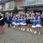 088_19-0203gemeentehuis.jpg