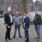 093_19-0203gemeentehuis.jpg