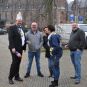 094_19-0203gemeentehuis.jpg