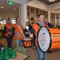 096_19-0203gemeentehuis.jpg