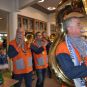 098_19-0203gemeentehuis.jpg