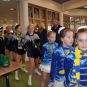100_19-0203gemeentehuis.jpg