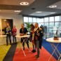 126_19-0203gemeentehuis.jpg
