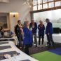 140_19-0203gemeentehuis.jpg