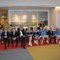 144_19-0203gemeentehuis.jpg