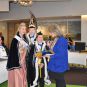 148_19-0203gemeentehuis.jpg
