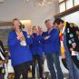 156_19-0203gemeentehuis.jpg