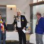 260_19-0203gemeentehuis.jpg