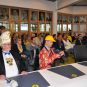 262_19-0203gemeentehuis.jpg