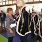 269_19-0203gemeentehuis.jpg