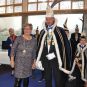 270_19-0203gemeentehuis.jpg