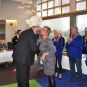 272_19-0203gemeentehuis.jpg