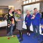 273_19-0203gemeentehuis.jpg