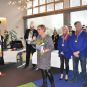 274_19-0203gemeentehuis.jpg