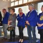 276_19-0203gemeentehuis.jpg