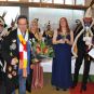 286_19-0203gemeentehuis.jpg