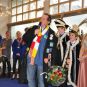 288_19-0203gemeentehuis.jpg