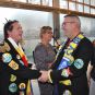 291_19-0203gemeentehuis.jpg