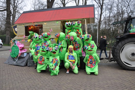 010_21-0203optochtsassenheim.jpg