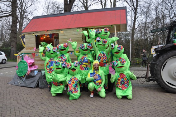013_21-0203optochtsassenheim.jpg