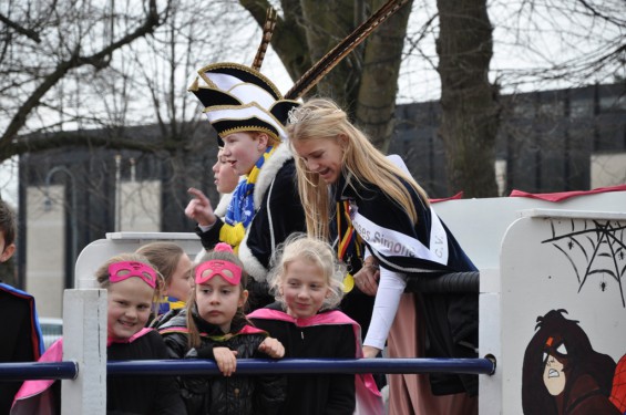 020_21-0203optochtsassenheim.jpg